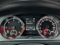 Volkswagen Golf VII 1.6 TDI Variant Lounge*2.Hd*Temp*2xPDC* Schwarz - thumbnail 28