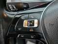 Volkswagen Golf VII 1.6 TDI Variant Lounge*2.Hd*Temp*2xPDC* Schwarz - thumbnail 24