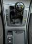Volkswagen Golf VII 1.6 TDI Variant Lounge*2.Hd*Temp*2xPDC* Schwarz - thumbnail 31