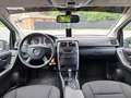 Mercedes-Benz B 180 B 180 CDI Autotronic Grijs - thumbnail 11