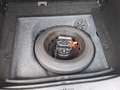 Mercedes-Benz B 180 B 180 CDI Autotronic Grijs - thumbnail 14