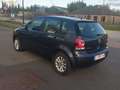 Volkswagen Polo 1.4 Trendline Blauw - thumbnail 2