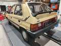 Skoda Favorit 136 L - thumbnail 6