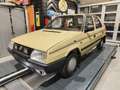 Skoda Favorit 136 L - thumbnail 1