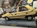 Skoda Favorit 136 L - thumbnail 5