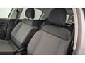 Citroen C3 PURETECH 110 CH BVM6 MAX Grau - thumbnail 14