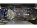 Citroen C3 PURETECH 110 CH BVM6 MAX Grau - thumbnail 20
