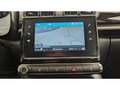 Citroen C3 PURETECH 110 CH BVM6 MAX Grau - thumbnail 15