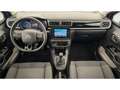 Citroen C3 PURETECH 110 CH BVM6 MAX Grau - thumbnail 11