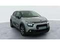 Citroen C3 PURETECH 110 CH BVM6 MAX Grau - thumbnail 1