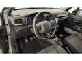 Citroen C3 PURETECH 110 CH BVM6 MAX Grau - thumbnail 13