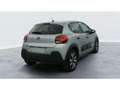 Citroen C3 PURETECH 110 CH BVM6 MAX Grau - thumbnail 6