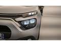 Citroen C3 PURETECH 110 CH BVM6 MAX Grau - thumbnail 19