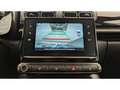 Citroen C3 PURETECH 110 CH BVM6 MAX Grau - thumbnail 16