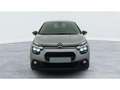 Citroen C3 PURETECH 110 CH BVM6 MAX Grau - thumbnail 2