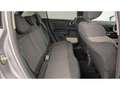 Citroen C3 PURETECH 110 CH BVM6 MAX Grau - thumbnail 8