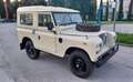 Land Rover Series III 88 Beige - thumbnail 1