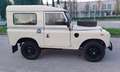 Land Rover Series III 88 Beige - thumbnail 5