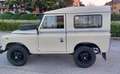 Land Rover Series III 88 Beige - thumbnail 6
