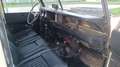Land Rover Series III 88 Beige - thumbnail 2
