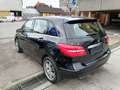 Mercedes-Benz B 200 (BlueEFFICIENCY) voll leder . LED . Tüv 2025/05 Czarny - thumbnail 2