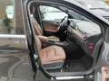 Mercedes-Benz B 200 (BlueEFFICIENCY) voll leder . LED . Tüv 2025/05 Zwart - thumbnail 8