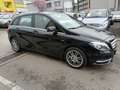 Mercedes-Benz B 200 (BlueEFFICIENCY) voll leder . LED . Tüv 2025/05 Schwarz - thumbnail 4