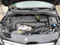 Mercedes-Benz B 200 (BlueEFFICIENCY) voll leder . LED . Tüv 2025/05 Czarny - thumbnail 15