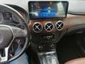 Mercedes-Benz B 200 (BlueEFFICIENCY) voll leder . LED . Tüv 2025/05 Nero - thumbnail 13