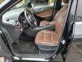 Mercedes-Benz B 200 (BlueEFFICIENCY) voll leder . LED . Tüv 2025/05 Zwart - thumbnail 12