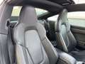 Porsche 911 Carrera S Bleu - thumbnail 26