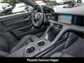 Porsche Taycan Sport Turismo BOSE/Pano/Kamera/Perfomancebatterie+ Wit - thumbnail 11