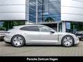 Porsche Taycan Sport Turismo BOSE/Pano/Kamera/Perfomancebatterie+ Wit - thumbnail 6