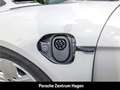 Porsche Taycan Sport Turismo BOSE/Pano/Kamera/Perfomancebatterie+ Wit - thumbnail 28