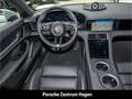 Porsche Taycan Sport Turismo BOSE/Pano/Kamera/Perfomancebatterie+ Wit - thumbnail 24