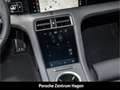 Porsche Taycan Sport Turismo BOSE/Pano/Kamera/Perfomancebatterie+ Wit - thumbnail 23
