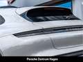 Porsche Taycan Sport Turismo BOSE/Pano/Kamera/Perfomancebatterie+ Wit - thumbnail 30