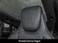 Porsche Taycan Sport Turismo BOSE/Pano/Kamera/Perfomancebatterie+ Wit - thumbnail 16