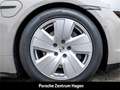 Porsche Taycan Sport Turismo BOSE/Pano/Kamera/Perfomancebatterie+ Wit - thumbnail 12