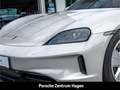 Porsche Taycan Sport Turismo BOSE/Pano/Kamera/Perfomancebatterie+ Wit - thumbnail 29