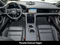 Porsche Taycan Sport Turismo BOSE/Pano/Kamera/Perfomancebatterie+ Wit - thumbnail 22
