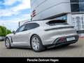 Porsche Taycan Sport Turismo BOSE/Pano/Kamera/Perfomancebatterie+ Wit - thumbnail 3