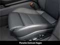 Porsche Taycan Sport Turismo BOSE/Pano/Kamera/Perfomancebatterie+ Wit - thumbnail 27