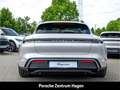 Porsche Taycan Sport Turismo BOSE/Pano/Kamera/Perfomancebatterie+ Wit - thumbnail 4
