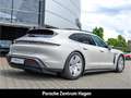 Porsche Taycan Sport Turismo BOSE/Pano/Kamera/Perfomancebatterie+ Wit - thumbnail 5