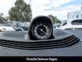 Porsche Taycan Sport Turismo BOSE/Pano/Kamera/Perfomancebatterie+ Wit - thumbnail 18