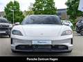Porsche Taycan Sport Turismo BOSE/Pano/Kamera/Perfomancebatterie+ Wit - thumbnail 8