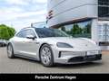 Porsche Taycan Sport Turismo BOSE/Pano/Kamera/Perfomancebatterie+ Wit - thumbnail 7