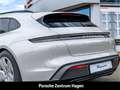 Porsche Taycan Sport Turismo BOSE/Pano/Kamera/Perfomancebatterie+ Wit - thumbnail 9