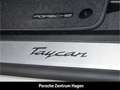 Porsche Taycan Sport Turismo BOSE/Pano/Kamera/Perfomancebatterie+ Wit - thumbnail 31